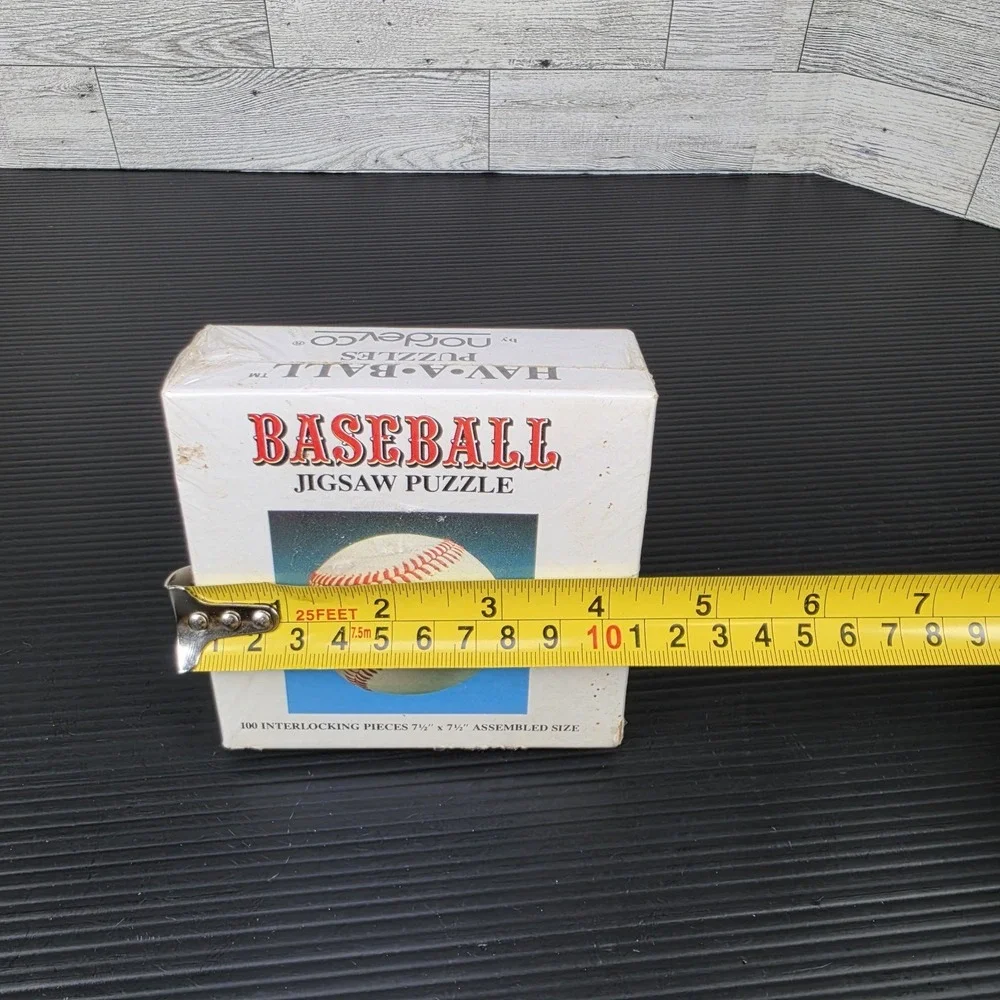 VINTAGE 1978‎ BASEBALL 
